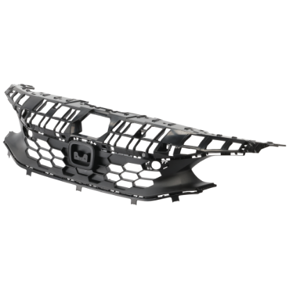 Picture of Grille Assembly