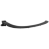 Picture of Fender Flares
