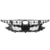 Picture of Grille Assembly