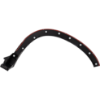 Picture of Fender Flares