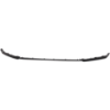 Picture of Valance