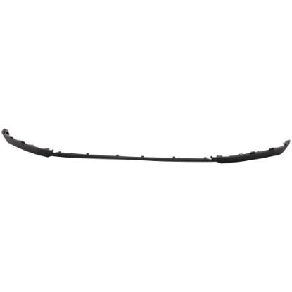 Picture of Valance