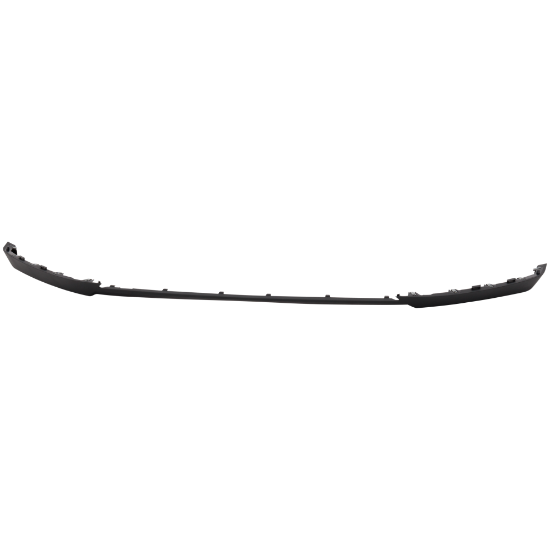 Picture of Valance