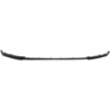 Picture of Valance