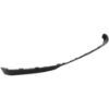 Picture of Valance