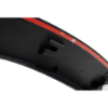 Picture of Fender Flares