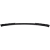 Picture of Valance