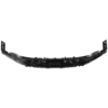 Picture of Grille Assembly