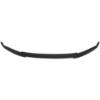Picture of Valance