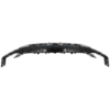 Picture of Grille Assembly