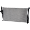 Picture of Radiator