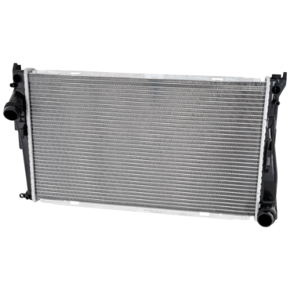 Picture of Radiator