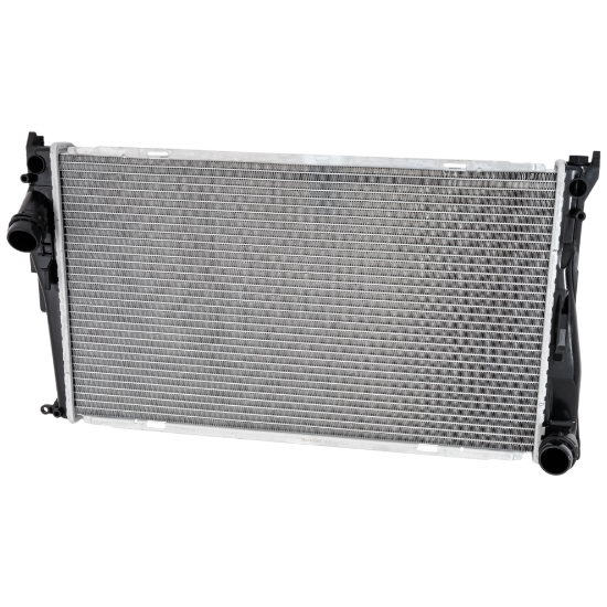 Picture of Radiator