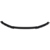 Picture of Valance