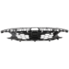 Picture of Grille Assembly