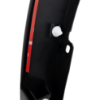 Picture of Fender Flares