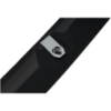Picture of Valance