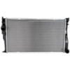 Picture of Radiator