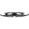 Picture of Grille Assembly