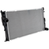 Picture of Radiator