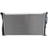 Picture of Radiator