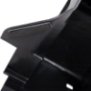Picture of Fender Flares