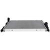 Picture of Radiator