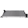 Picture of Radiator