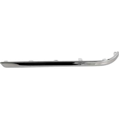 Picture of Bumper Trim