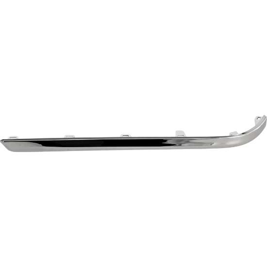 Picture of Bumper Trim