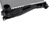 Picture of Radiator