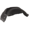 Picture of Fender Liner