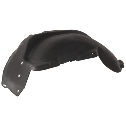 Picture of Fender Liner