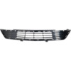 Picture of Bumper Grille