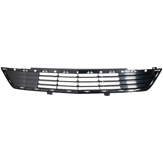 Picture of Bumper Grille