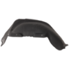 Picture of Fender Liner