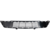 Picture of Bumper Grille