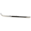 Picture of Bumper Trim