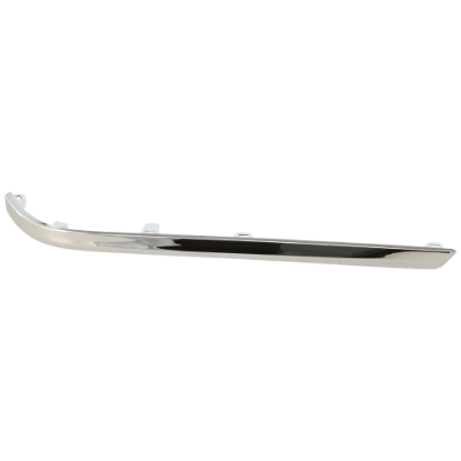 Picture of Bumper Trim