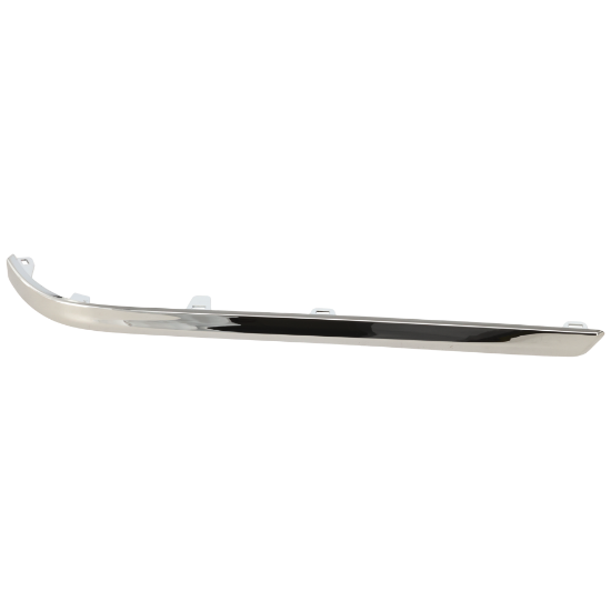 Picture of Bumper Trim