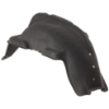 Picture of Fender Liner
