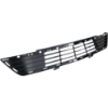 Picture of Bumper Grille
