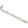 Picture of Bumper Trim