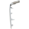 Picture of Bumper Trim
