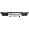 Picture of Bumper Grille