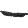 Picture of Bumper Absorber
