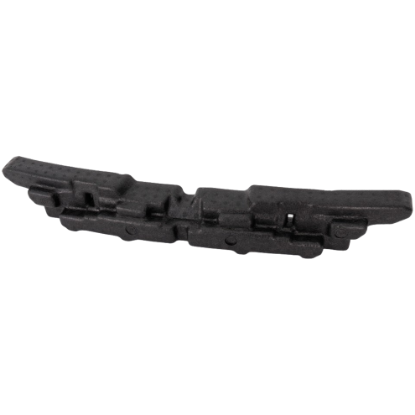Picture of Bumper Absorber