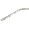 Picture of Bumper Trim