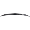 Picture of Bumper Grille