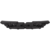 Picture of Bumper Absorber